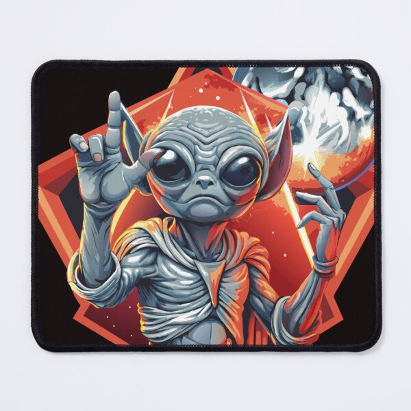 Item preview, IlluminET designed and sold by Slycopro.