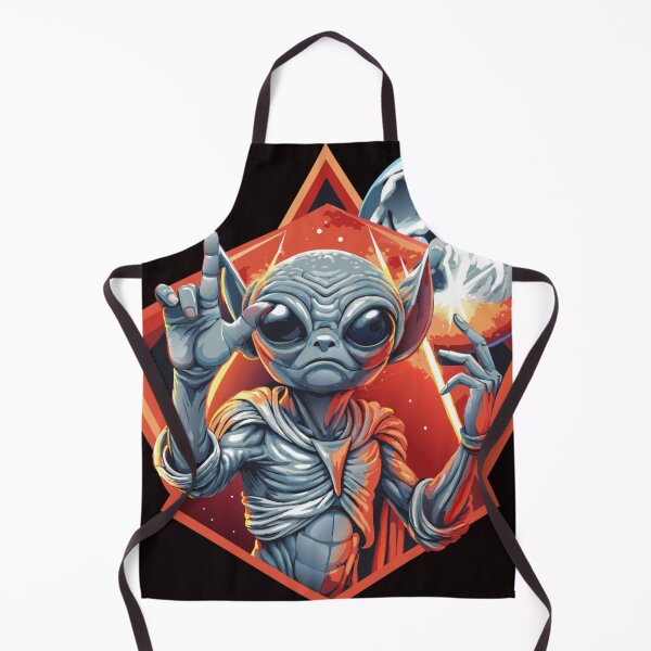 Item preview, IlluminET designed and sold by Slycopro.
