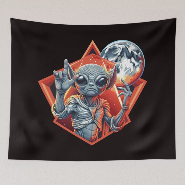 Item preview, IlluminET designed and sold by Slycopro.
