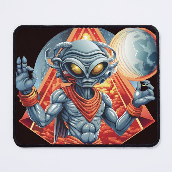 Item preview, IlluminET designed and sold by Slycopro.