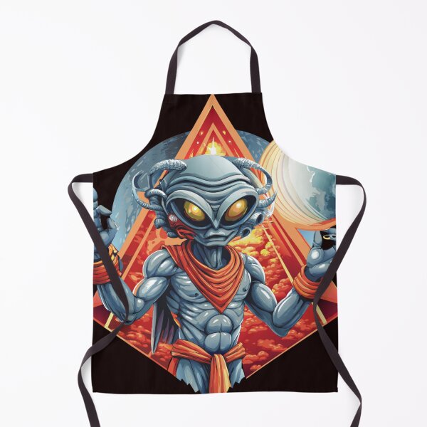 Item preview, IlluminET designed and sold by Slycopro.