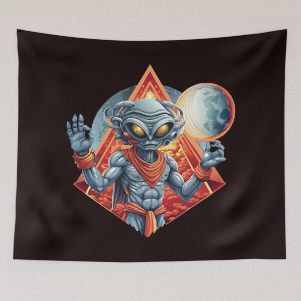 Item preview, IlluminET designed and sold by Slycopro.