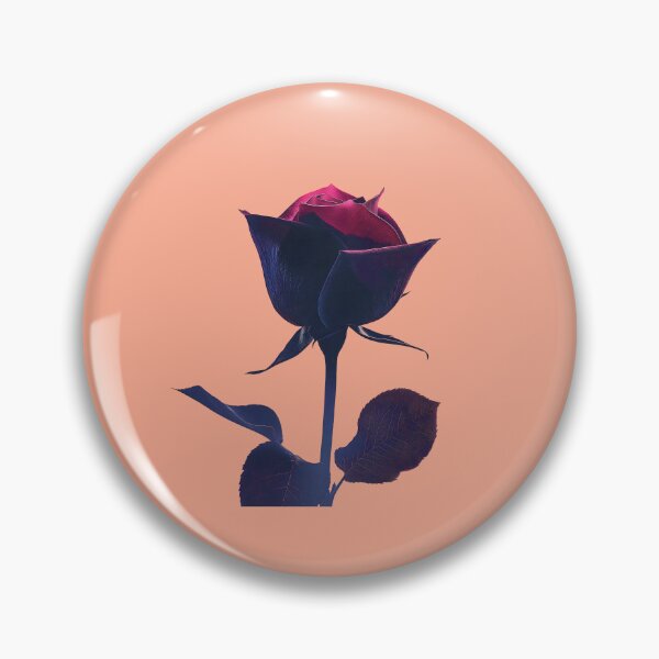Item preview, Blossoming Elegance designed and sold by unimuse.