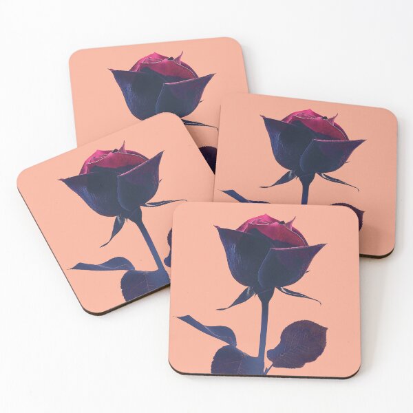 Item preview, Blossoming Elegance designed and sold by unimuse.