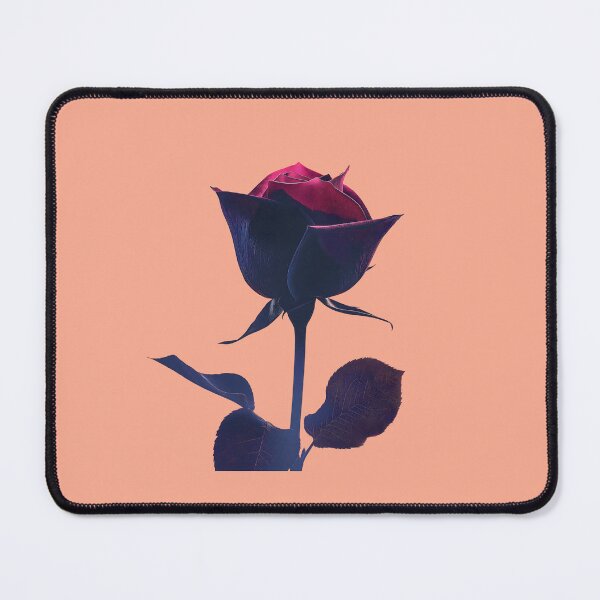 Item preview, Blossoming Elegance designed and sold by unimuse.