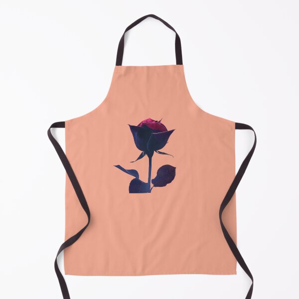 Item preview, Blossoming Elegance designed and sold by unimuse.