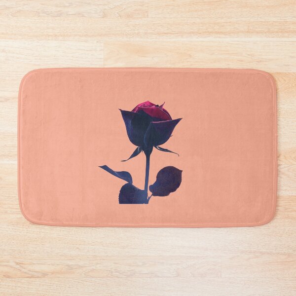 Item preview, Blossoming Elegance designed and sold by unimuse.