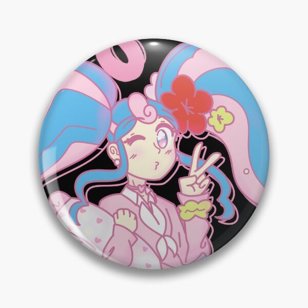 Item preview, Fairy Type Hatsune Miku designed and sold by Sparklingdreamz.