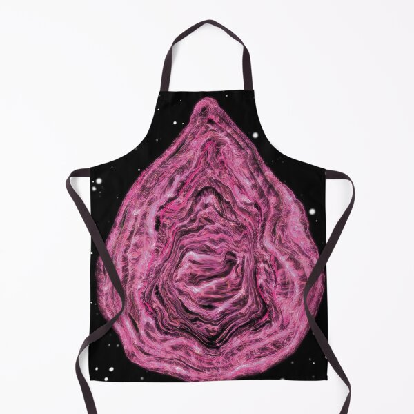 Item preview, Out of Mind Experience designed and sold by DS1-Designs.