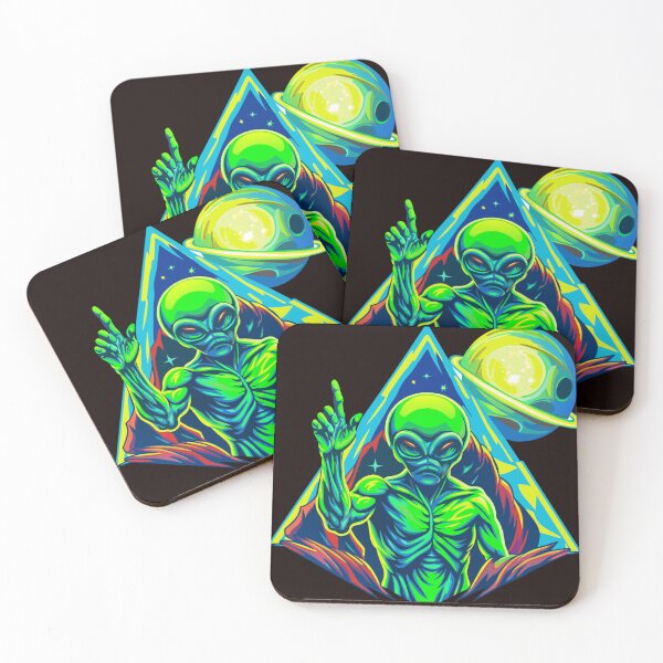 Item preview, IlluminET designed and sold by Slycopro.