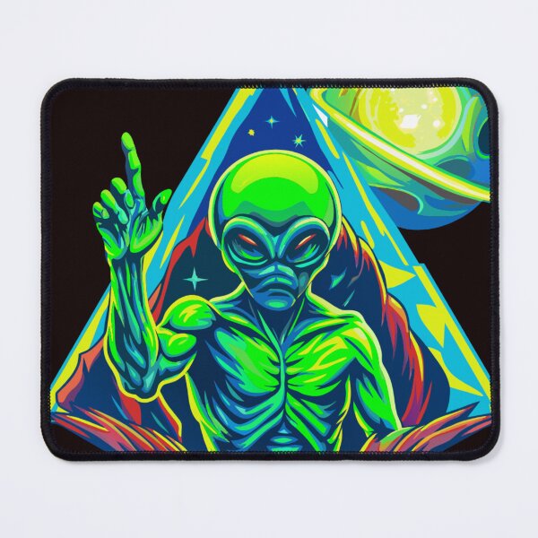 Item preview, IlluminET designed and sold by Slycopro.