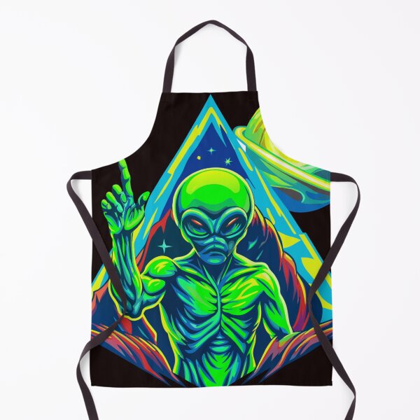 Item preview, IlluminET designed and sold by Slycopro.