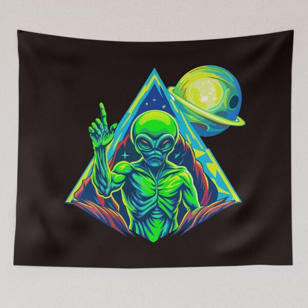 Item preview, IlluminET designed and sold by Slycopro.