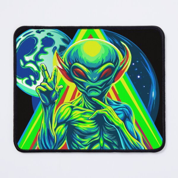 Item preview, IlluminET designed and sold by Slycopro.