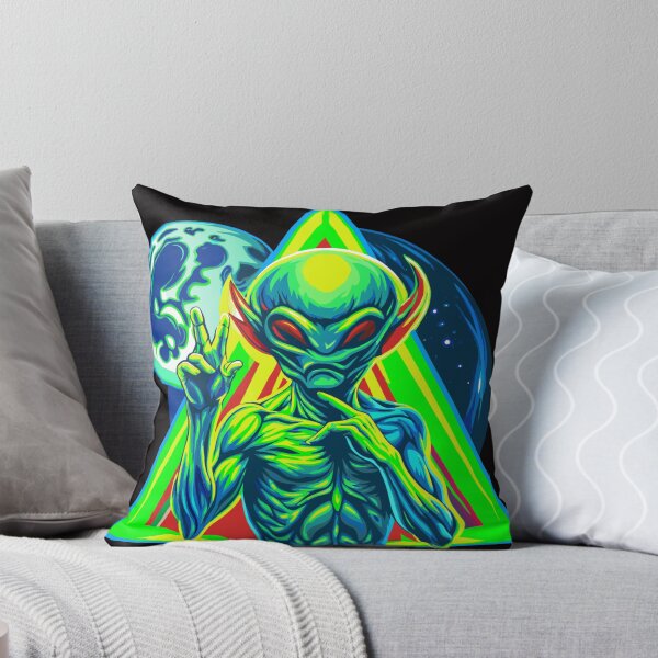 Item preview, IlluminET designed and sold by Slycopro.