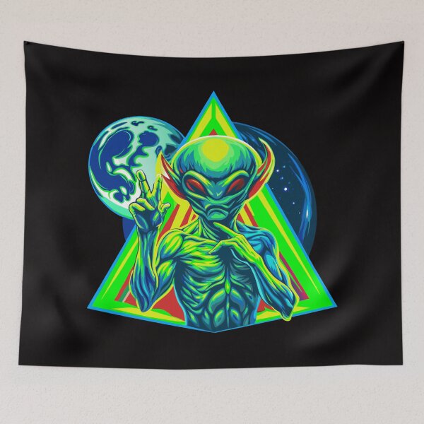 Item preview, IlluminET designed and sold by Slycopro.