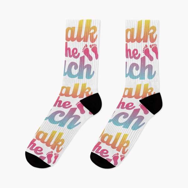 Item preview, A Walk On The Beach designed and sold by SunriseD.
