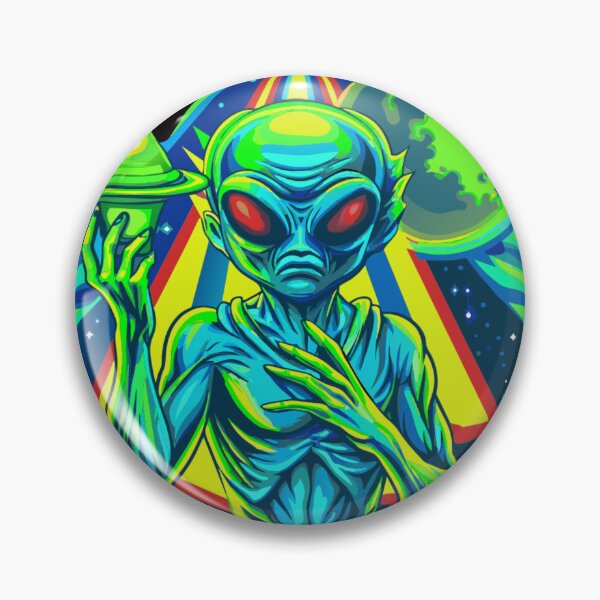 Item preview, iluminar designed and sold by Slycopro.