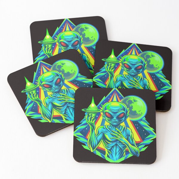 Item preview, IlluminEt designed and sold by Slycopro.