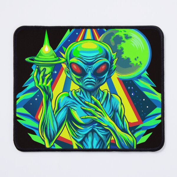 Item preview, IlluminEt designed and sold by Slycopro.