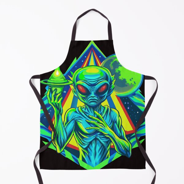 Item preview, IlluminEt designed and sold by Slycopro.