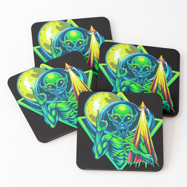 Item preview, IlluminET designed and sold by Slycopro.