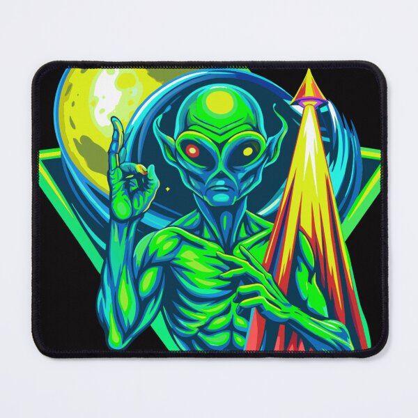 Item preview, IlluminET designed and sold by Slycopro.
