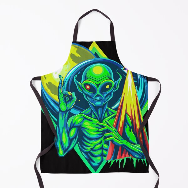 Item preview, IlluminET designed and sold by Slycopro.
