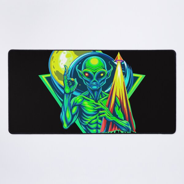 Item preview, IlluminET designed and sold by Slycopro.