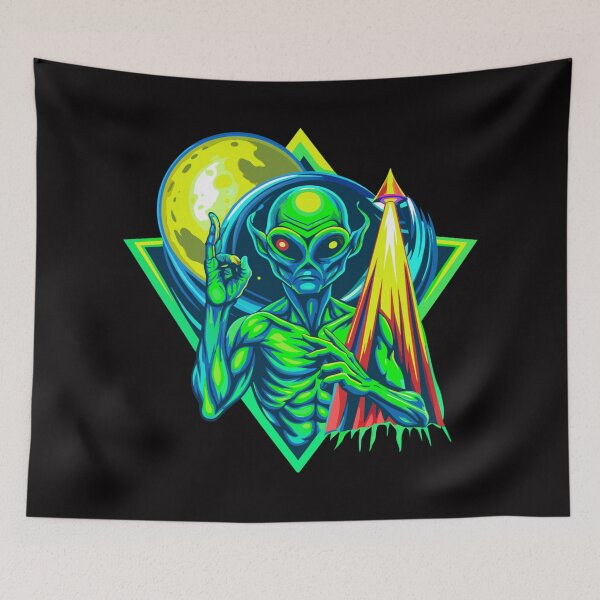 Item preview, IlluminET designed and sold by Slycopro.