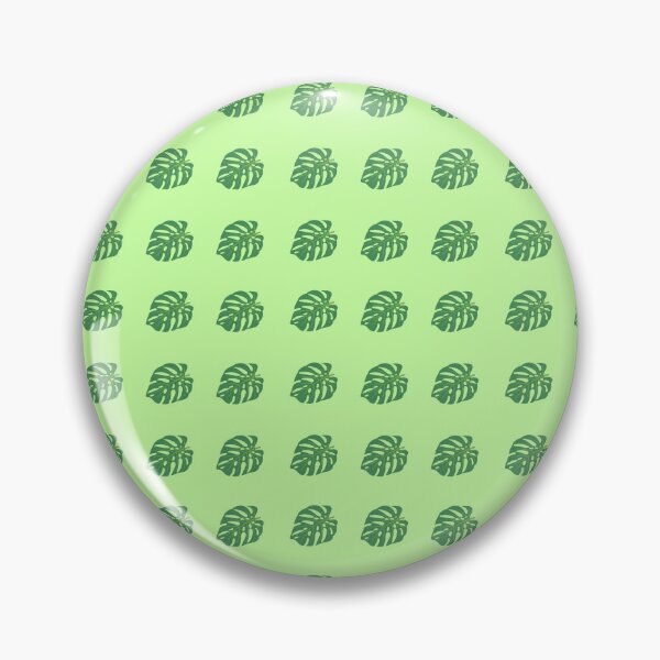 Item preview, Monstera leaves designed and sold by AnyShops.