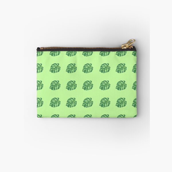 Item preview, Monstera leaves designed and sold by AnyShops.