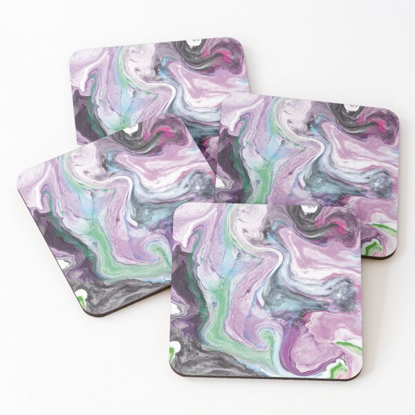 Item preview, Feel Good Vibe Original designed and sold by DS1-Designs.