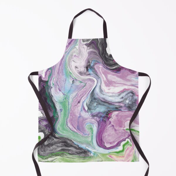 Item preview, Feel Good Vibe Original designed and sold by DS1-Designs.