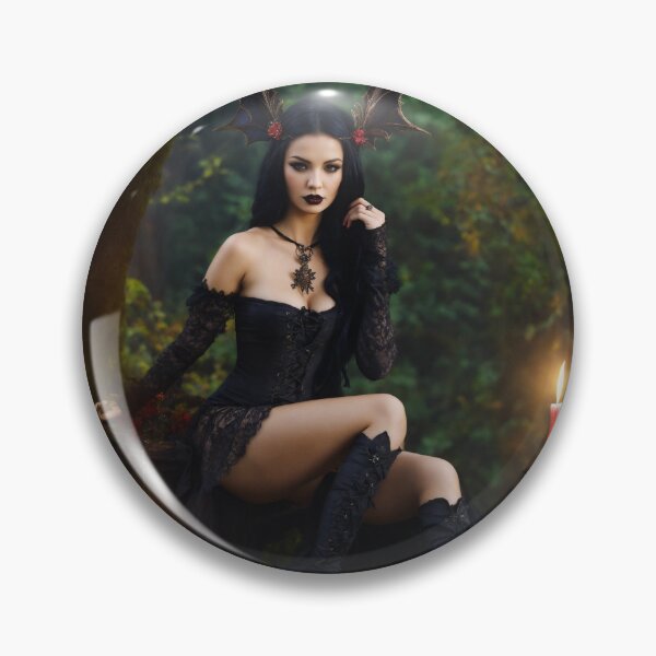 Item preview, Gothic Elf designed and sold by RaF71PrO.