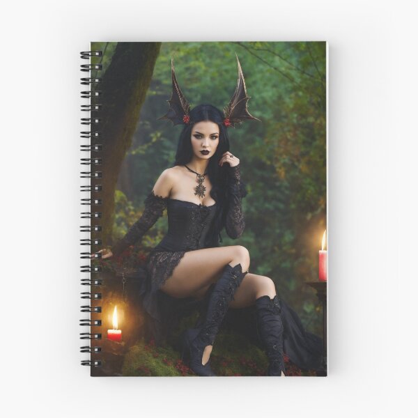 Item preview, Gothic Elf designed and sold by RaF71PrO.