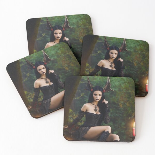 Item preview, Gothic Elf designed and sold by RaF71PrO.