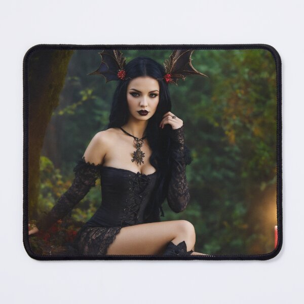 Item preview, Gothic Elf designed and sold by RaF71PrO.