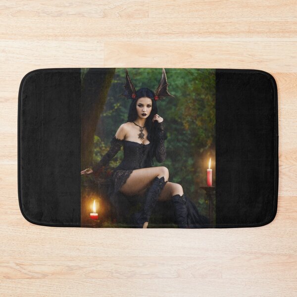 Item preview, Gothic Elf designed and sold by RaF71PrO.