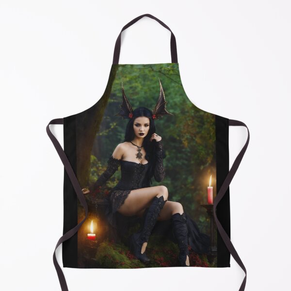 Item preview, Gothic Elf designed and sold by RaF71PrO.