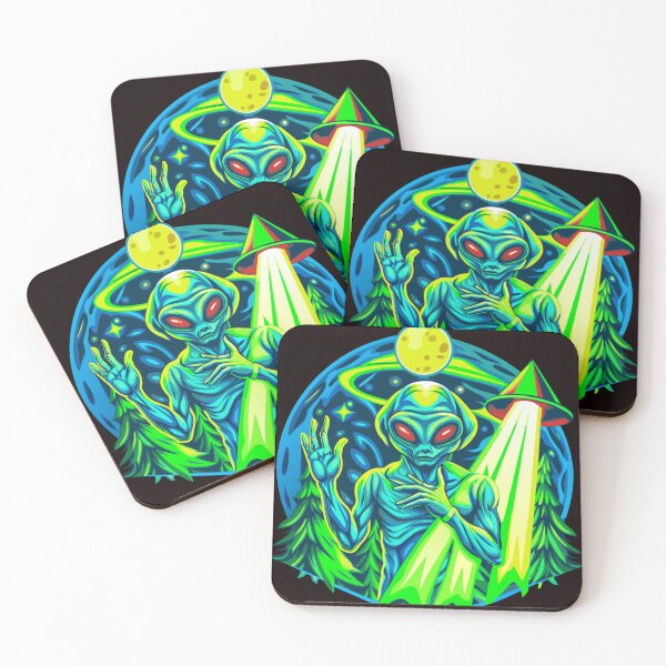 Item preview, IlluminET designed and sold by Slycopro.