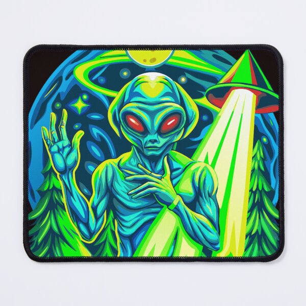 Item preview, IlluminET designed and sold by Slycopro.