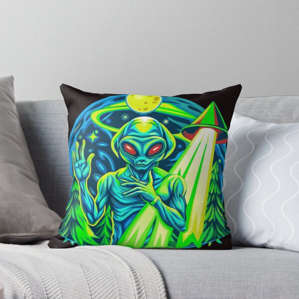 Item preview, IlluminET designed and sold by Slycopro.