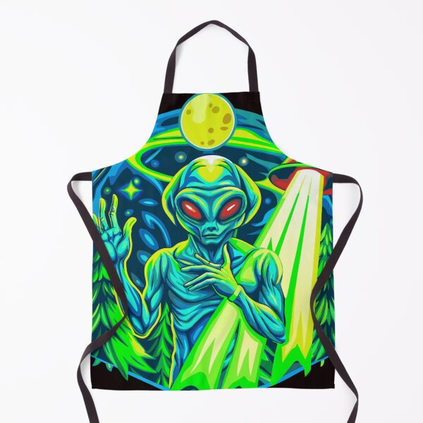Item preview, IlluminET designed and sold by Slycopro.