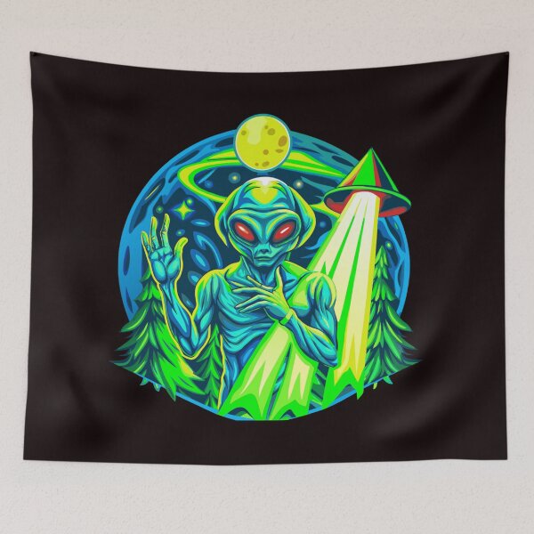 Item preview, IlluminET designed and sold by Slycopro.