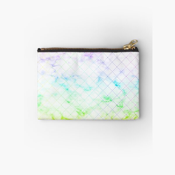 Item preview, Rainbow Marble Stitch designed and sold by xRadicalRainbow.