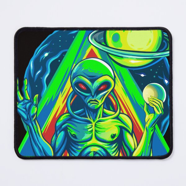Item preview, IlluminET designed and sold by Slycopro.