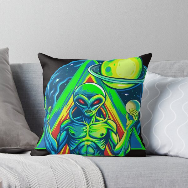 Item preview, IlluminET designed and sold by Slycopro.