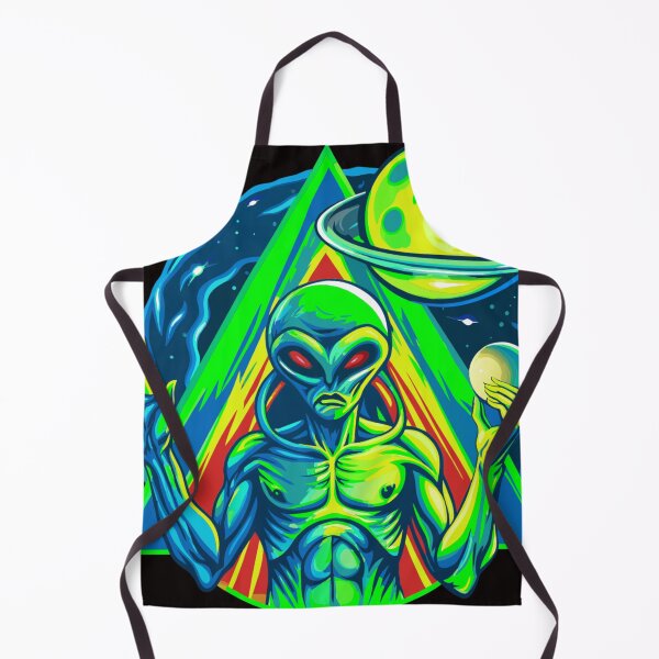 Item preview, IlluminET designed and sold by Slycopro.
