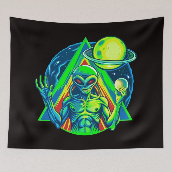 Item preview, IlluminET designed and sold by Slycopro.